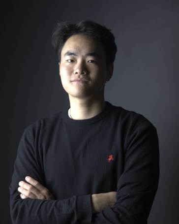 Qilun Li